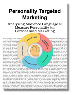 Personality Targeting Guide thumbnail