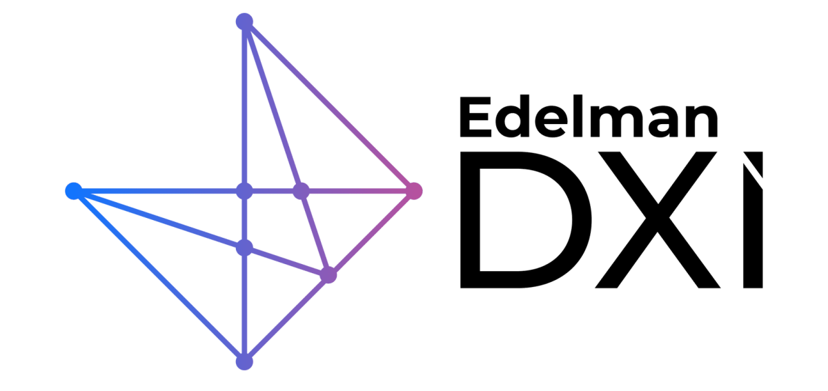 DXI-new-logo (1)