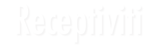 Logo - Wordmark - Full-white