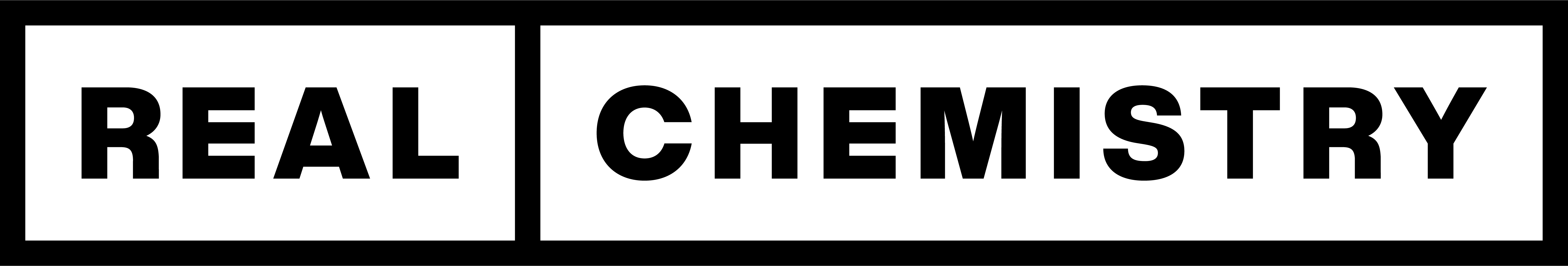 Real_Chemistry_logo