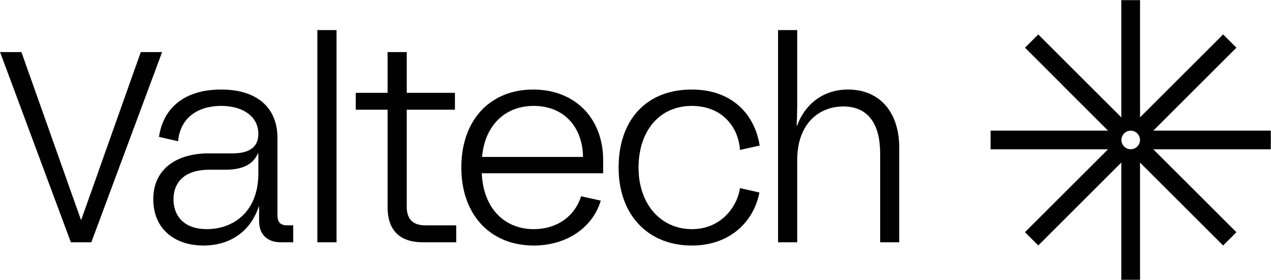 Valtech_Logo_Black