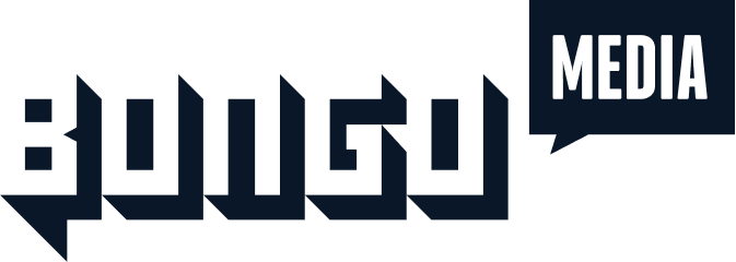 bongo media