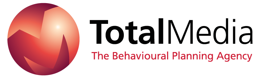 Total Media Logo